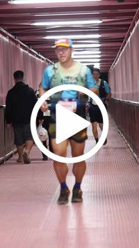 BIB:  <button type="button" onclick="openModal(27419092)" class="btn btn-primary btn-sm float-right" data-toggle="modal" data-target=".modal-high-quality">
                <i class="fa fa-download"></i> Download
                </button>